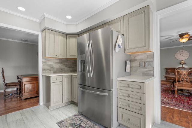 104 Birchwood Ln., Conway, SC 29526