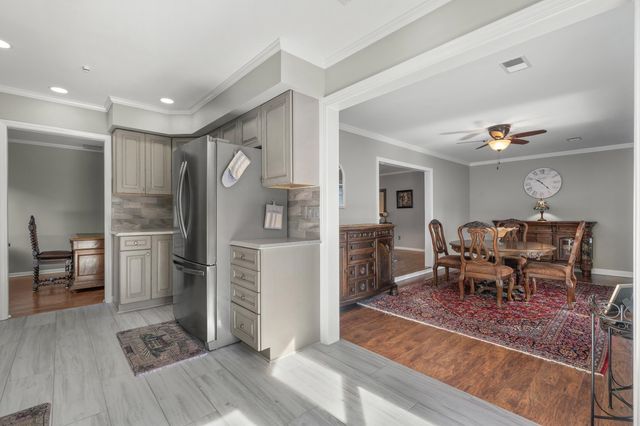 104 Birchwood Ln., Conway, SC 29526