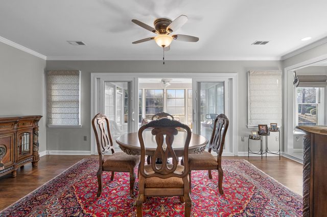 104 Birchwood Ln., Conway, SC 29526