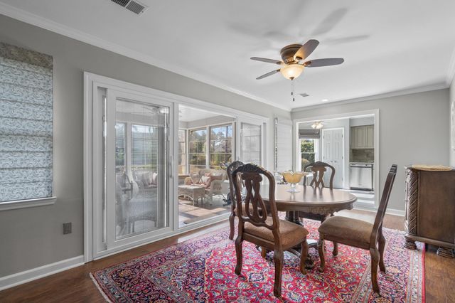 104 Birchwood Ln., Conway, SC 29526