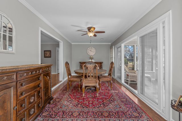 104 Birchwood Ln., Conway, SC 29526