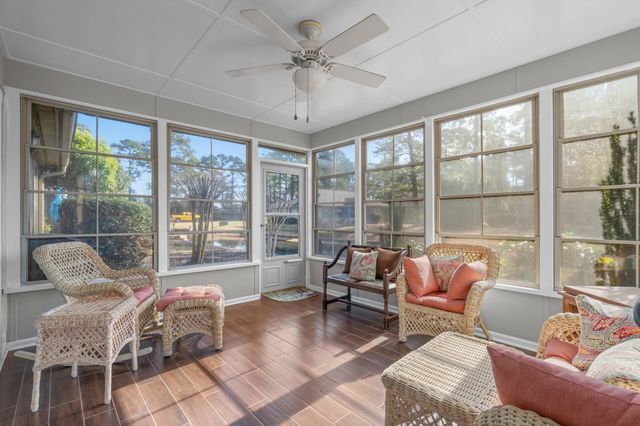 104 Birchwood Ln., Conway, SC 29526