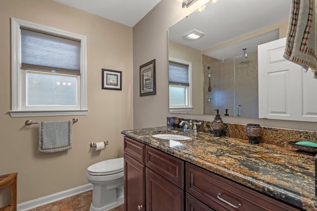 104 Birchwood Ln., Conway, SC 29526