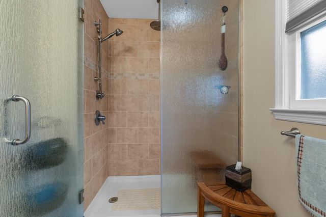 104 Birchwood Ln., Conway, SC 29526