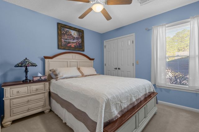 104 Birchwood Ln., Conway, SC 29526