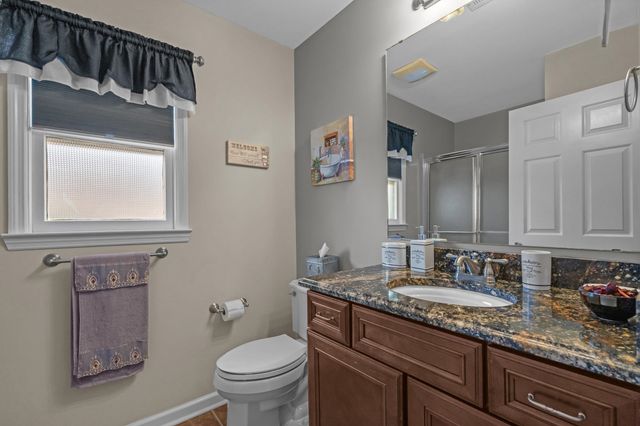 104 Birchwood Ln., Conway, SC 29526