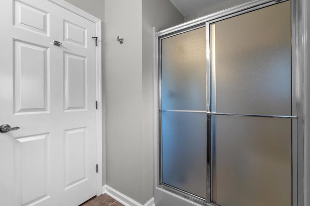 104 Birchwood Ln., Conway, SC 29526