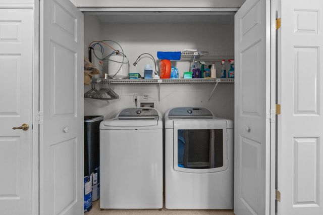 104 Birchwood Ln., Conway, SC 29526