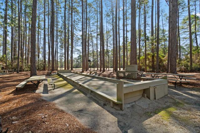 104 Birchwood Ln., Conway, SC 29526