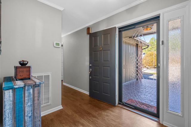 104 Birchwood Ln., Conway, SC 29526