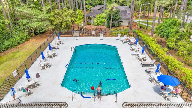 104 Birchwood Ln., Conway, SC 29526