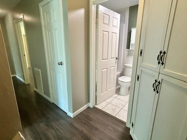 2135 Lone Rock Drive, Kingwood, TX 77339