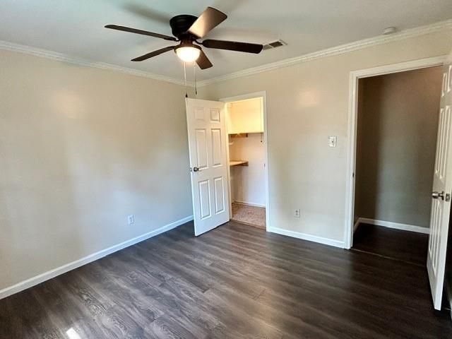 2135 Lone Rock Drive, Kingwood, TX 77339