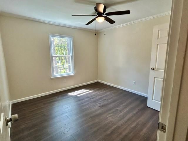 2135 Lone Rock Drive, Kingwood, TX 77339