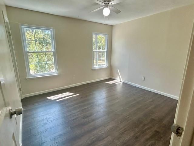 2135 Lone Rock Drive, Kingwood, TX 77339