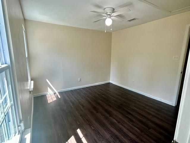 2135 Lone Rock Drive, Kingwood, TX 77339