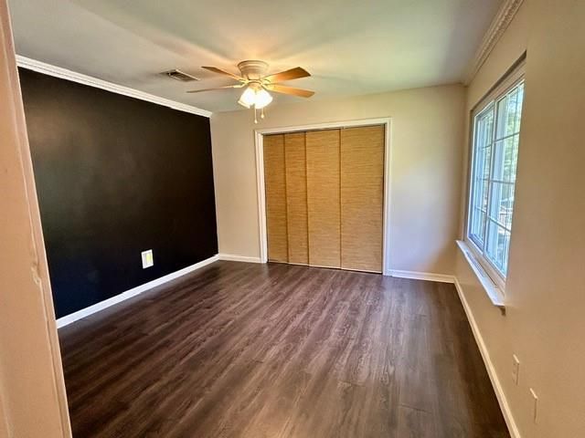 2135 Lone Rock Drive, Kingwood, TX 77339