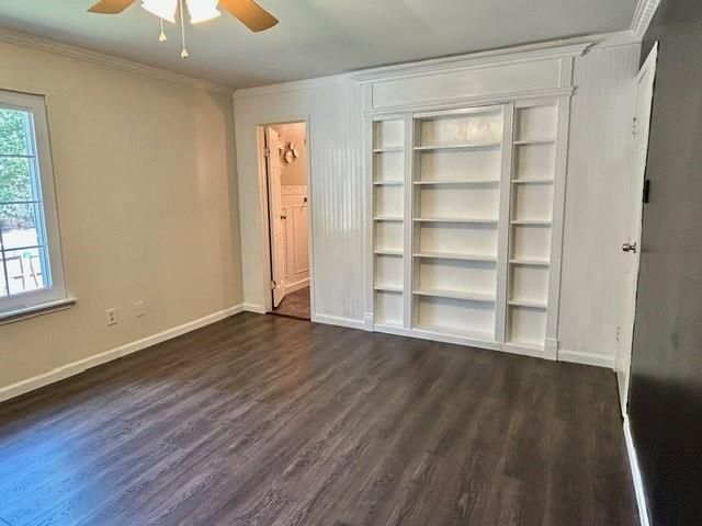 2135 Lone Rock Drive, Kingwood, TX 77339