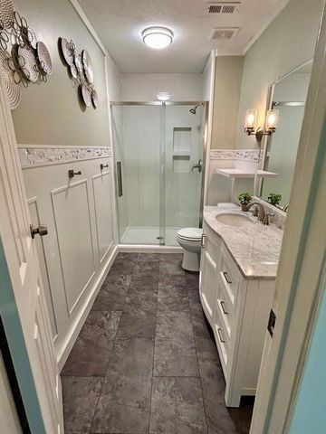 2135 Lone Rock Drive, Kingwood, TX 77339