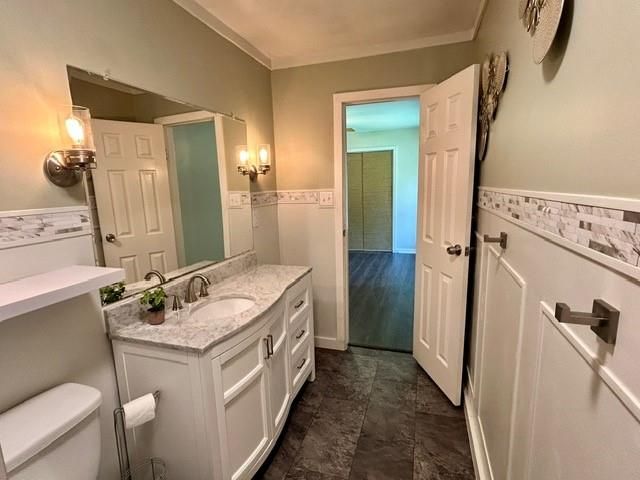 2135 Lone Rock Drive, Kingwood, TX 77339