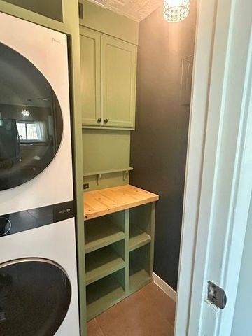 2135 Lone Rock Drive, Kingwood, TX 77339