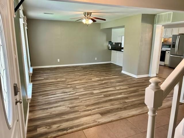 2135 Lone Rock Drive, Kingwood, TX 77339