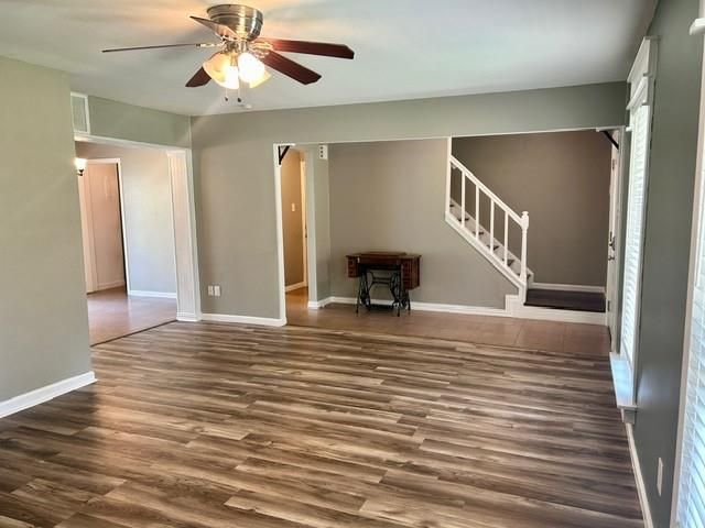 2135 Lone Rock Drive, Kingwood, TX 77339