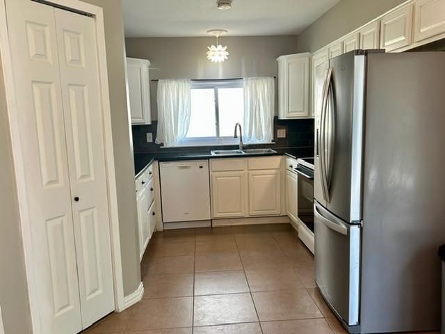 2135 Lone Rock Drive, Kingwood, TX 77339