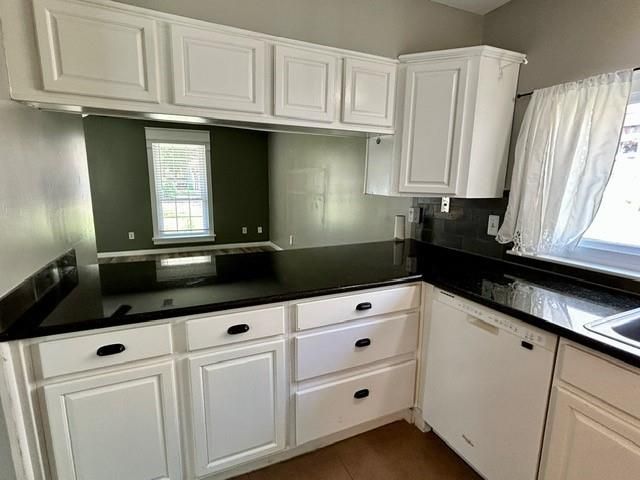 2135 Lone Rock Drive, Kingwood, TX 77339