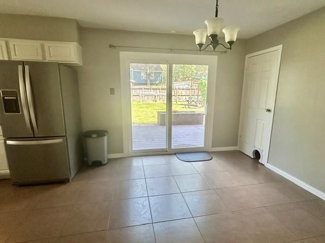 2135 Lone Rock Drive, Kingwood, TX 77339