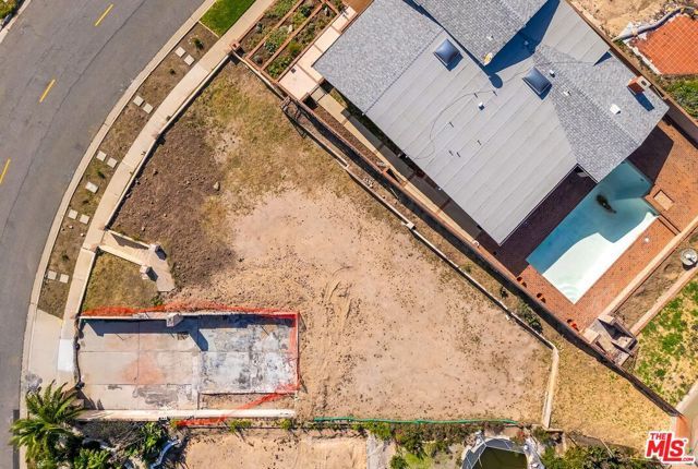 18431 Coastline Drive, Malibu, CA 90265