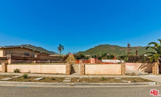 18431 Coastline Drive, Malibu, CA 90265