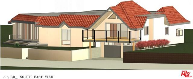 18431 Coastline Drive, Malibu, CA 90265