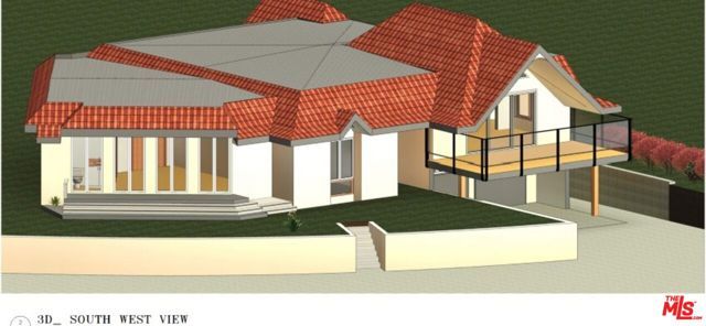 18431 Coastline Drive, Malibu, CA 90265