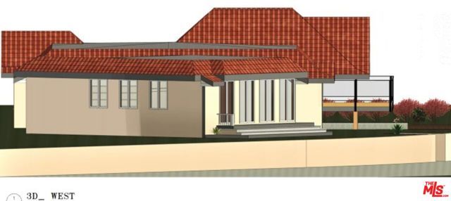 18431 Coastline Drive, Malibu, CA 90265