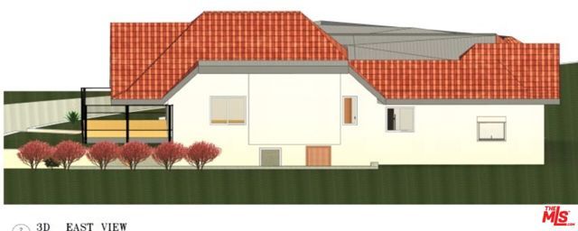 18431 Coastline Drive, Malibu, CA 90265