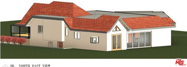 18431 Coastline Drive, Malibu, CA 90265