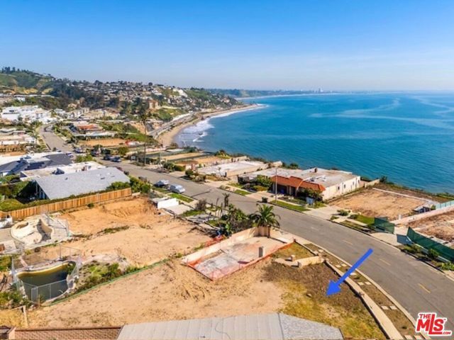 18431 Coastline Drive, Malibu, CA 90265