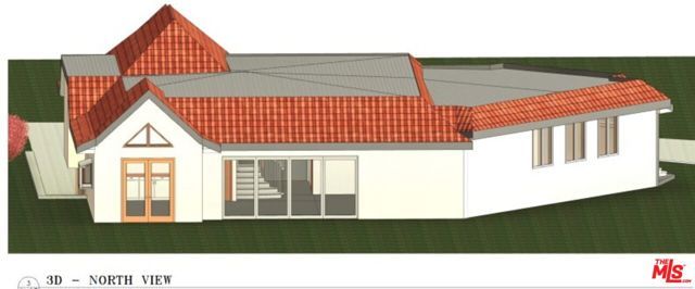 18431 Coastline Drive, Malibu, CA 90265