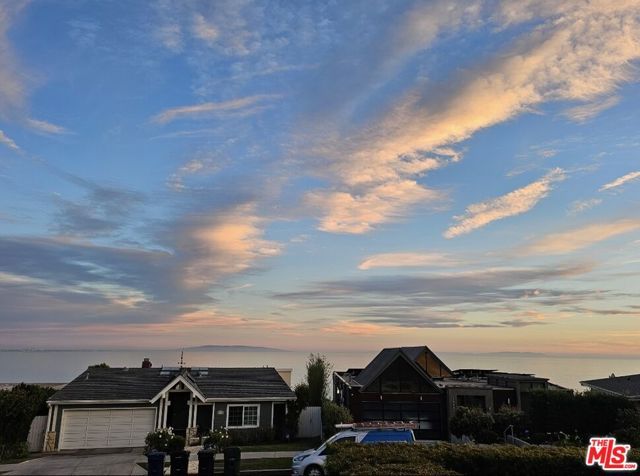 18431 Coastline Drive, Malibu, CA 90265