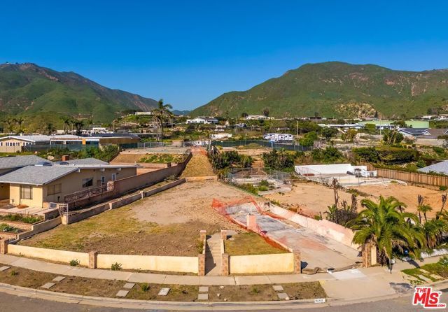 18431 Coastline Drive, Malibu, CA 90265