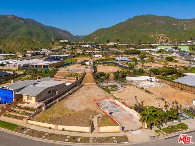 18431 Coastline Drive, Malibu, CA 90265