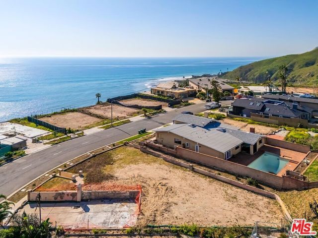 18431 Coastline Drive, Malibu, CA 90265