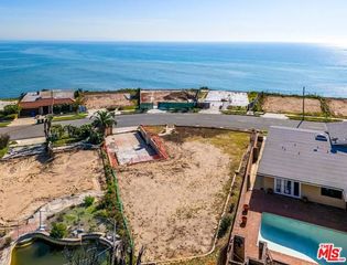 18431 Coastline Drive, Malibu, CA 90265