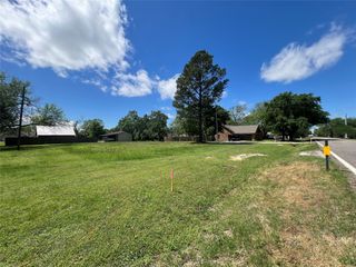 TBD Sherman, Tioga, TX 76271