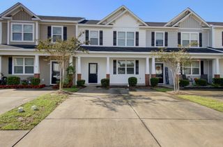 9083 Parlor Drive, Ladson, SC 29456