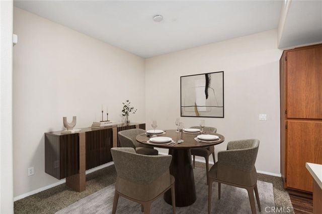 31409 Taylor, Temecula, CA 92592