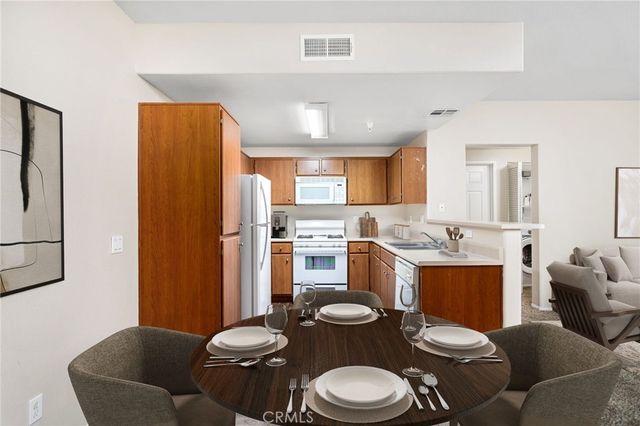 31409 Taylor, Temecula, CA 92592