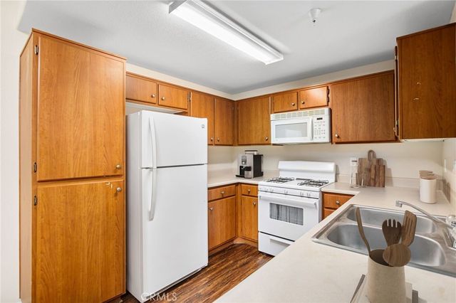 31409 Taylor, Temecula, CA 92592