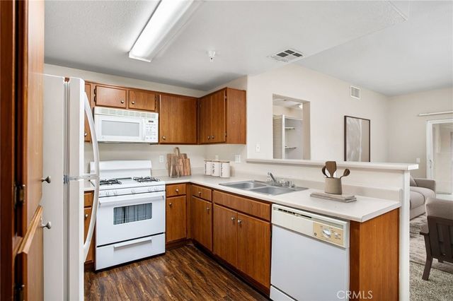 31409 Taylor, Temecula, CA 92592